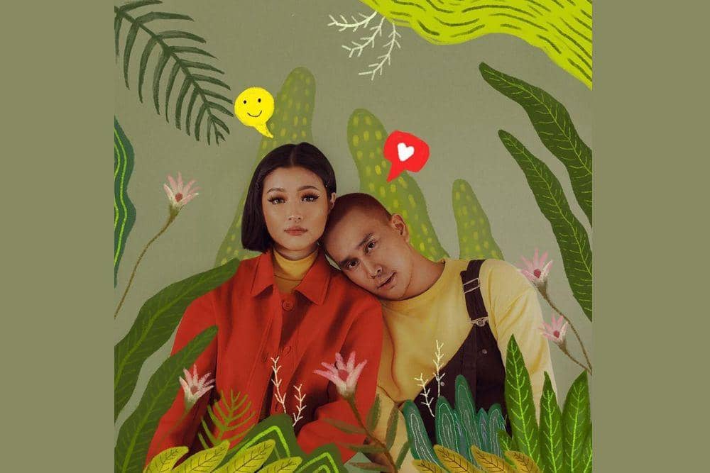 Instagram.com/bensihombing, cindercella