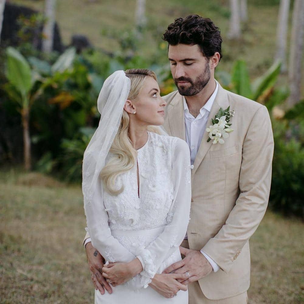 Instagram.com/kaitlynn