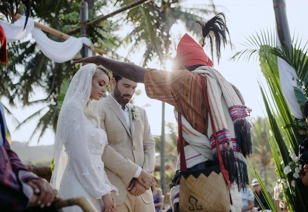 Instagram.com/kaitlynn