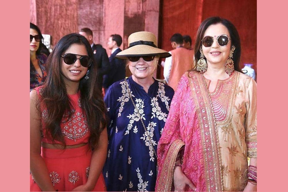 Instagram.com/udaidpurmodels