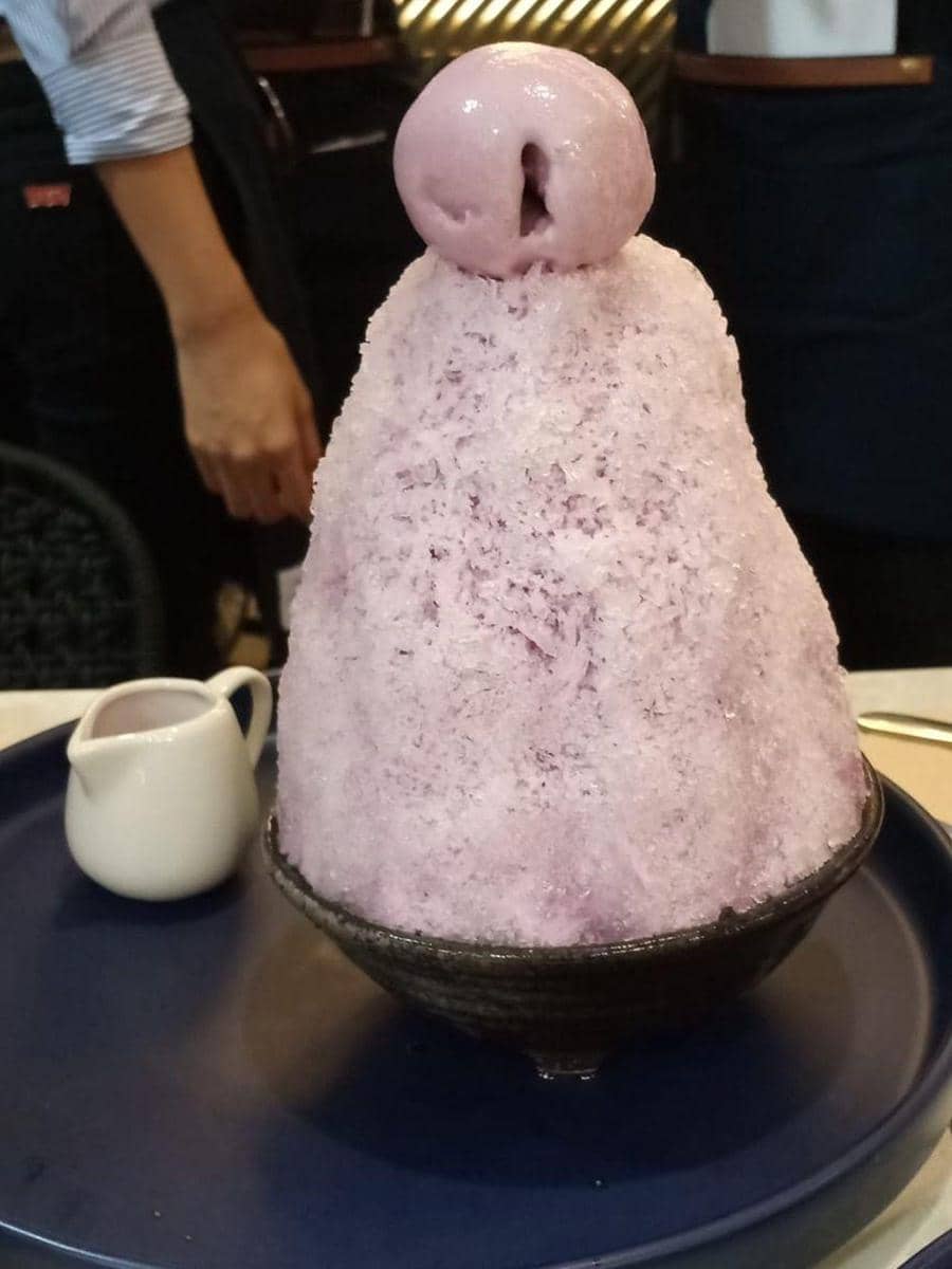 Popbela.com/Niken Ari