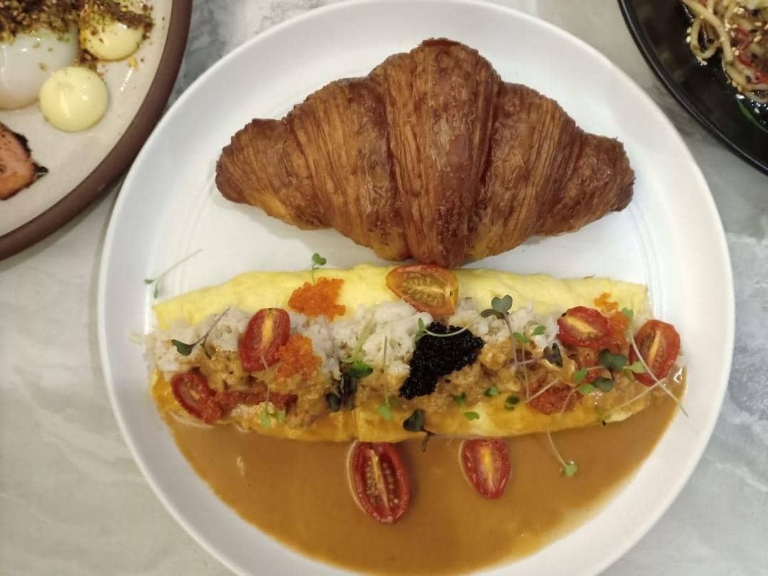 Popbela.com/Niken Ari