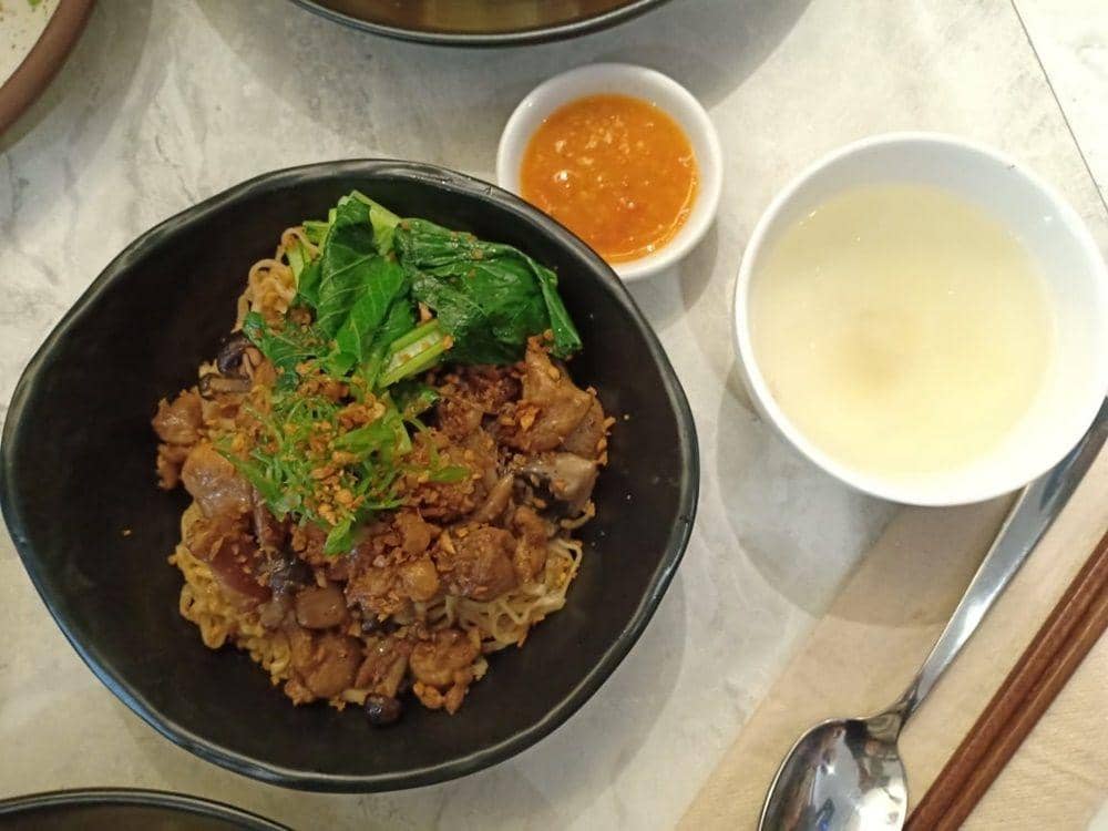 Popbela.com/Niken Ari