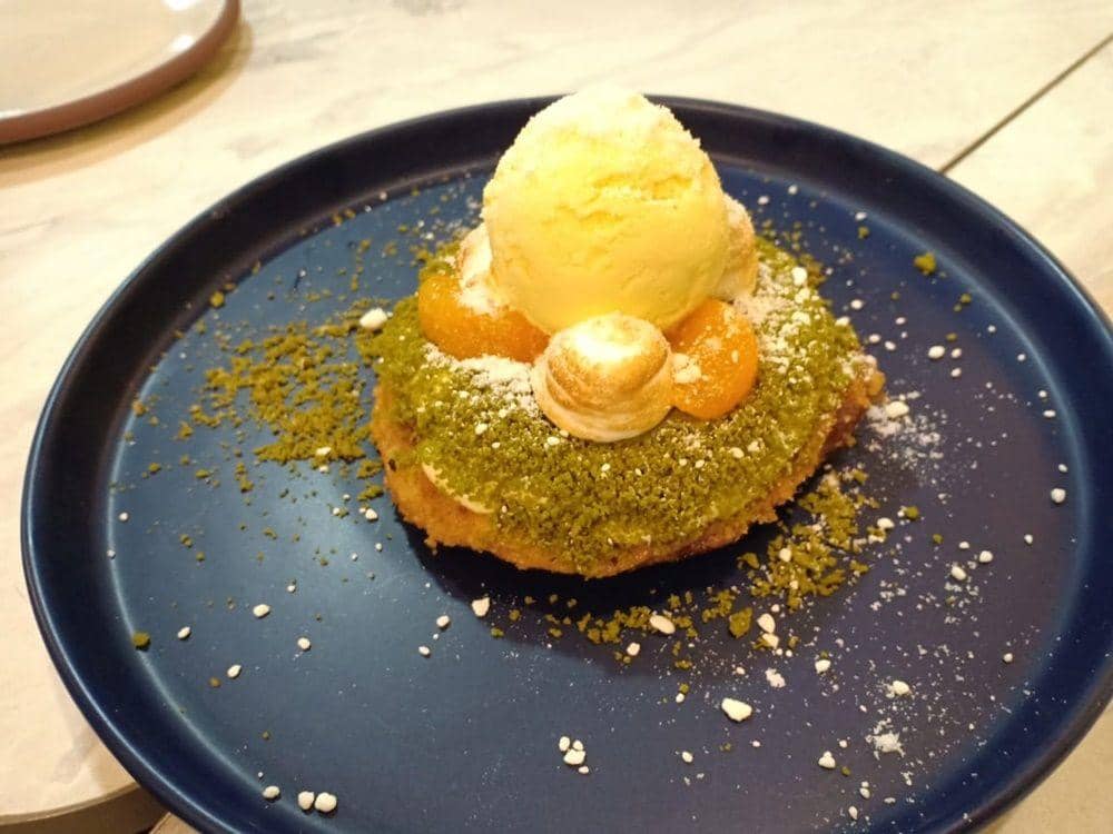 Popbela.com/Niken Ari