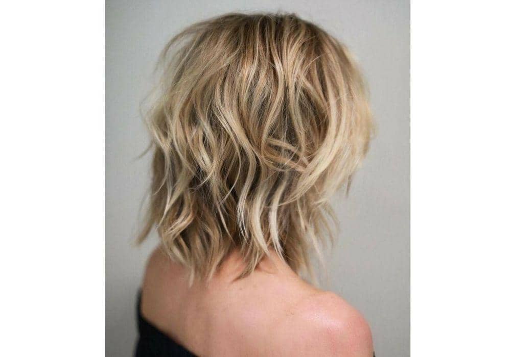 pinterest.com/Styles Weekly