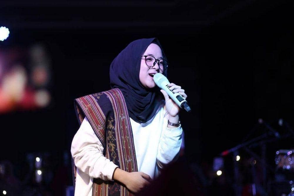 instagram.com/nisa_sabyan