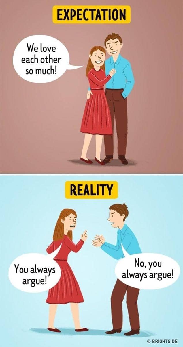 Brightside.me/Natalia Kulakova