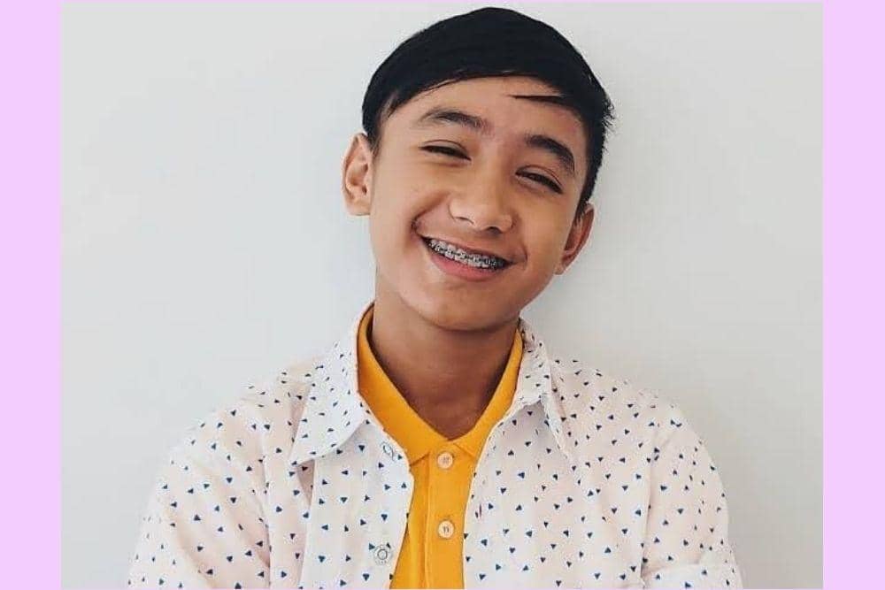 instagram.com/bowooo_alpenliebee