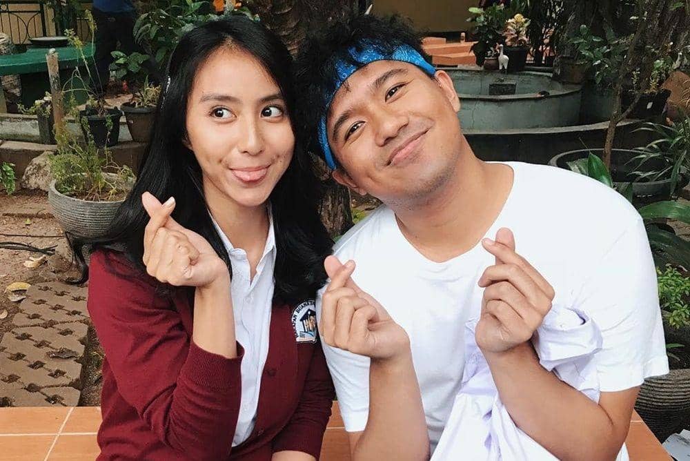 Instagram.com/clairineclay