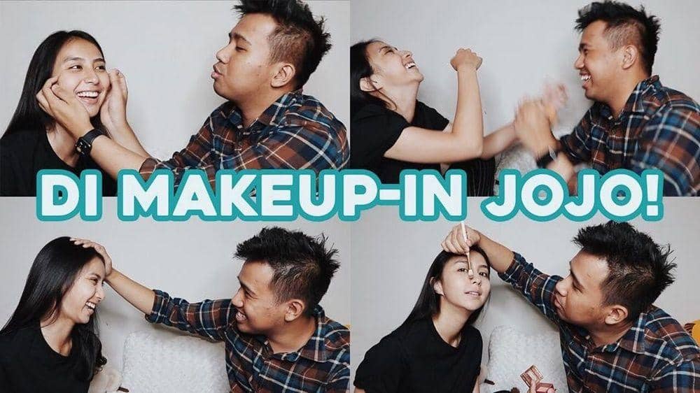 Instagram.com/clairineclay