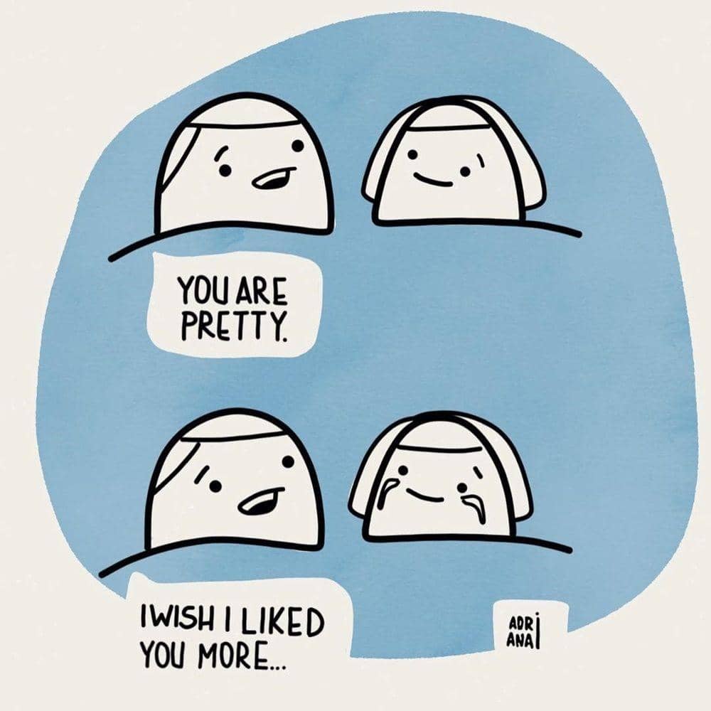 Instagram.com/adrianamanhattan