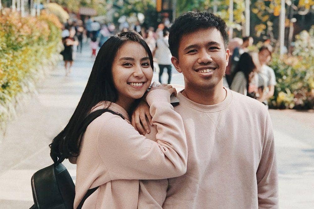 Instagram.com/clairineclay