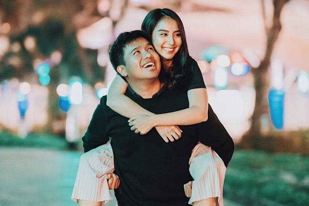 Instagram.com/clairineclay