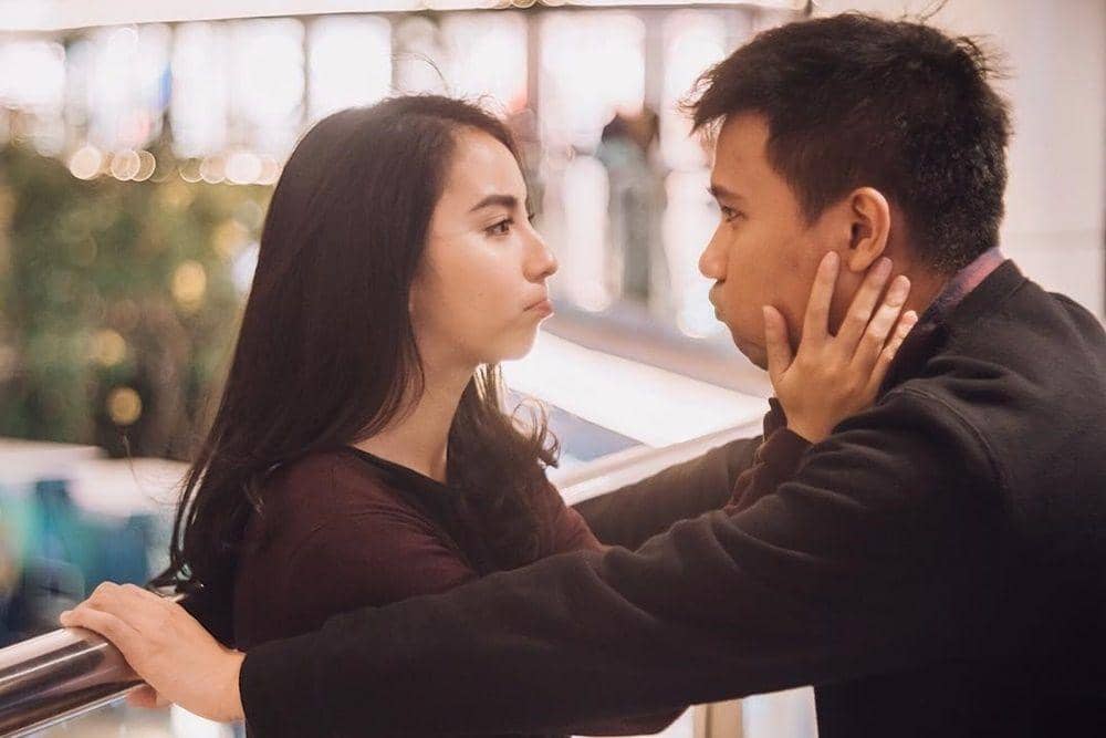 Instagram.com/clairineclay