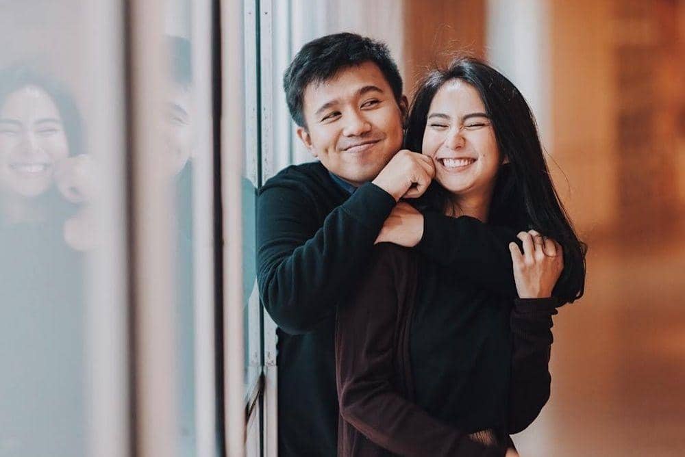 Instagram.com/clairineclay