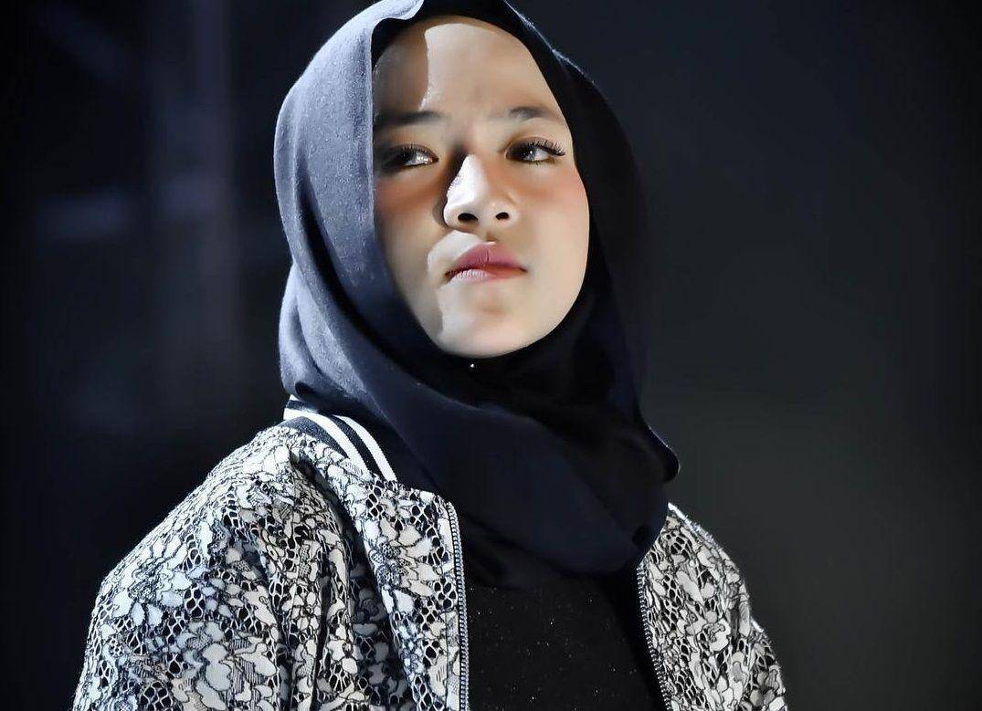 10 Penelusuran Paling Populer di Google Tahun 2018