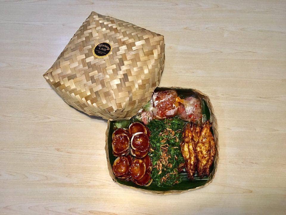 instagram.com/warunglais