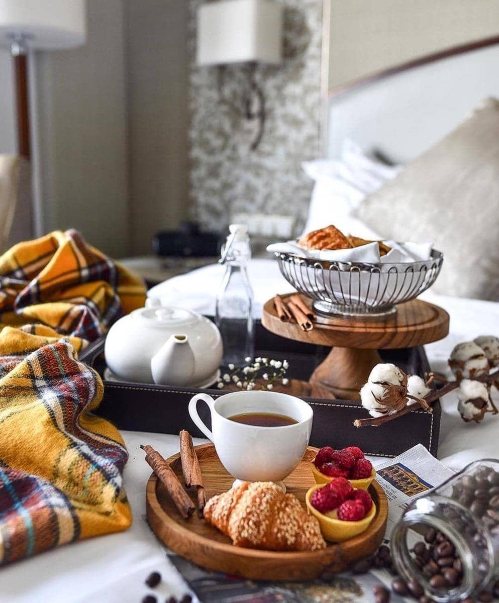 Instagram.com/shangrilajkt