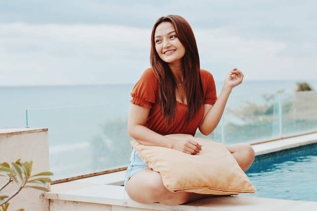 Instagram.com/sitibadriahh