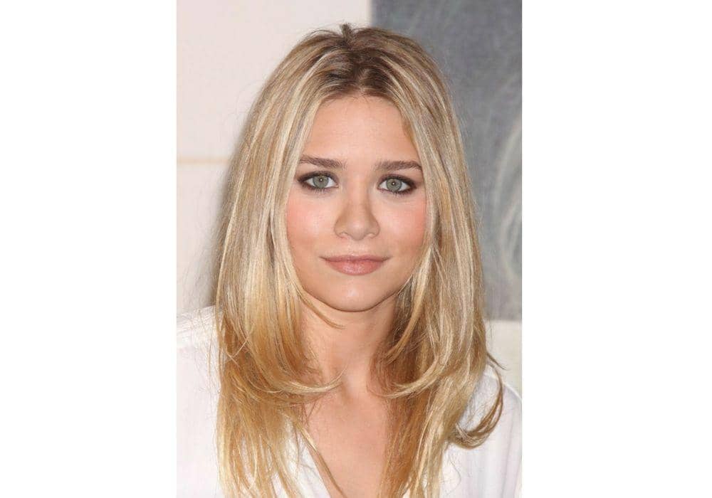 hairstylesfreedesigns.blogspot.co.id