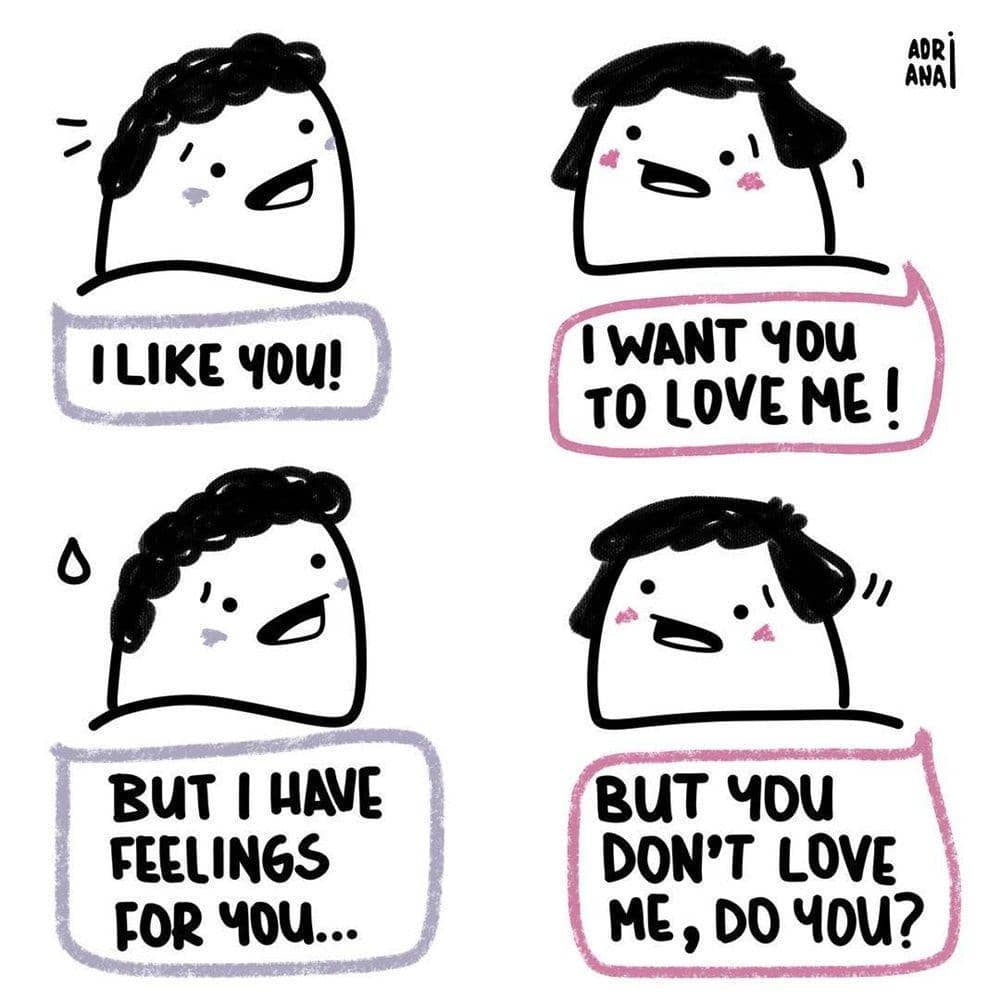 Instagram.com/adrianamanhattan