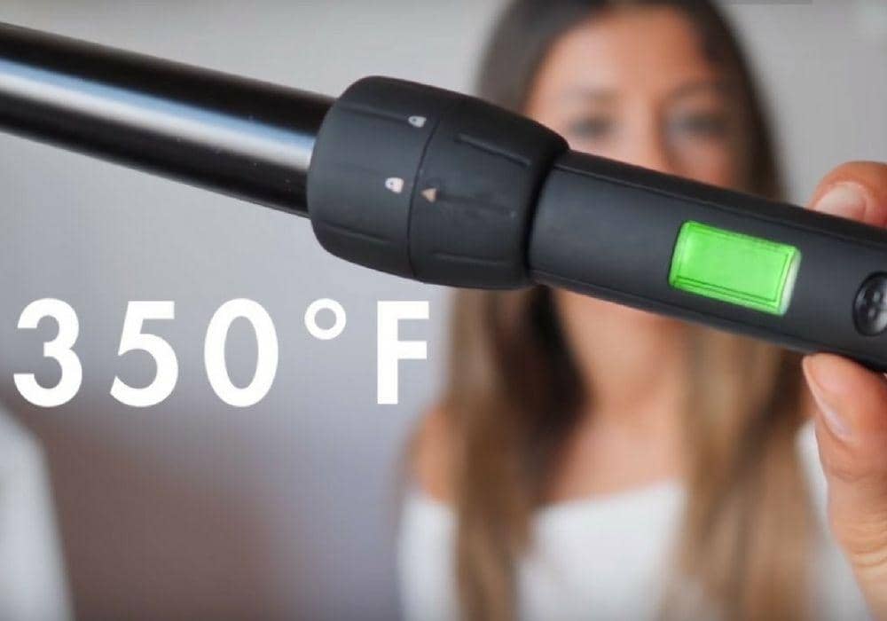 youtube.com/Luxy Hair