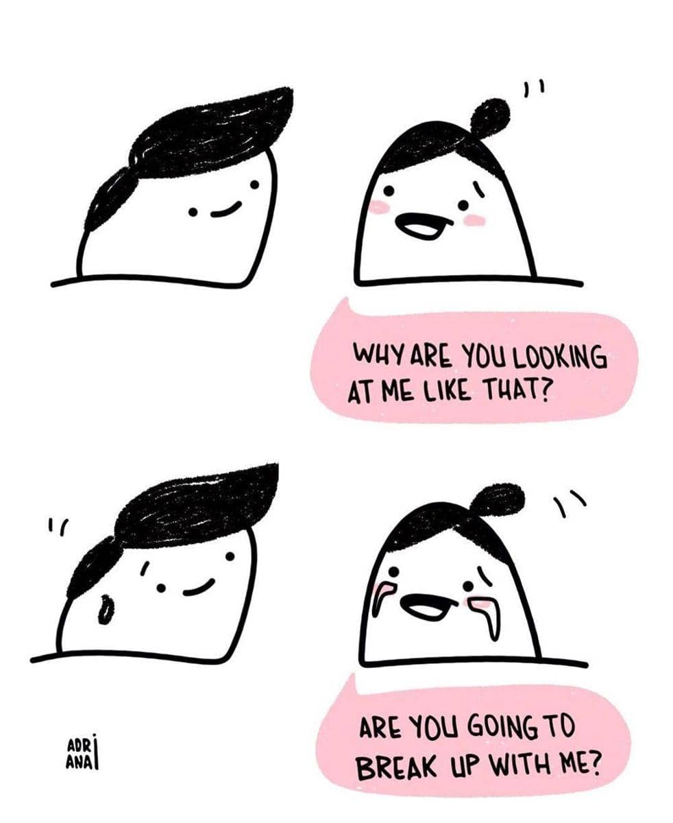 Instagram.com/adrianamanhattan