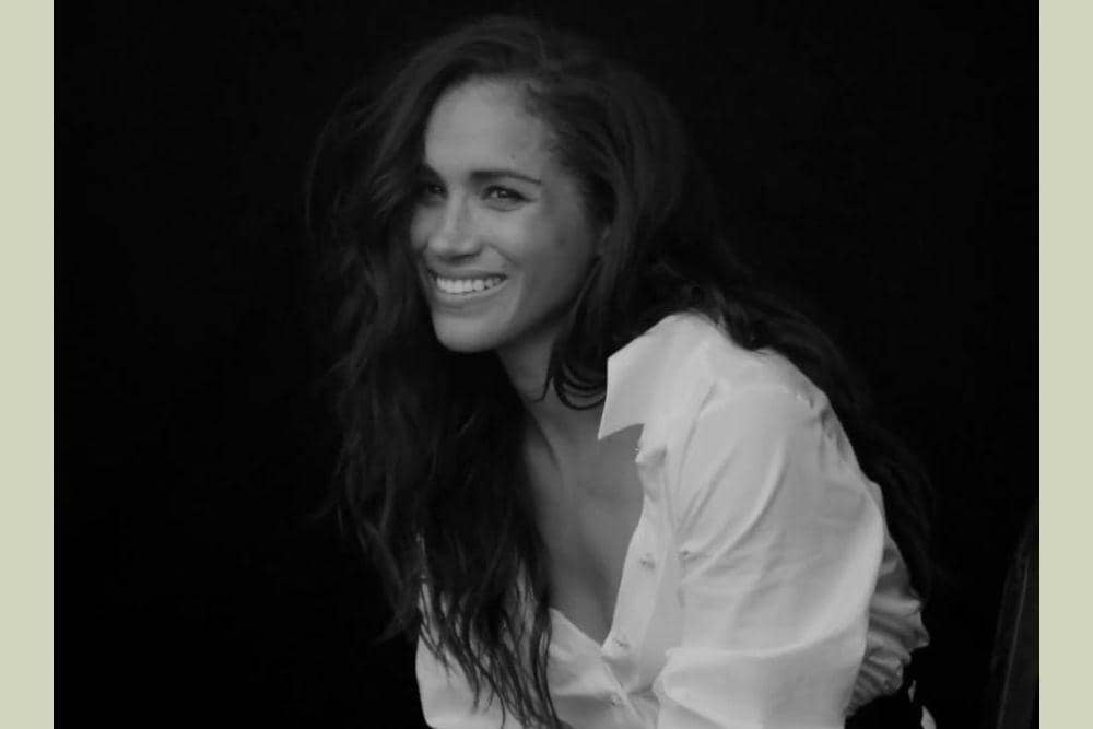 instagram.com/meghanmarkle_official