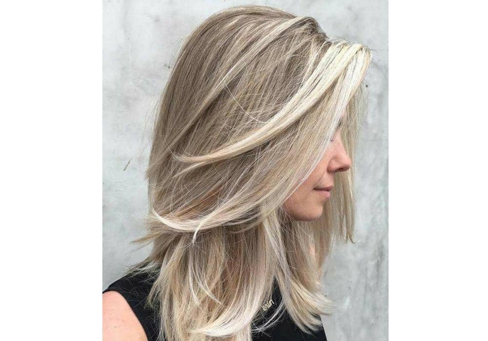 pinterest.com/ Love Hairstyle