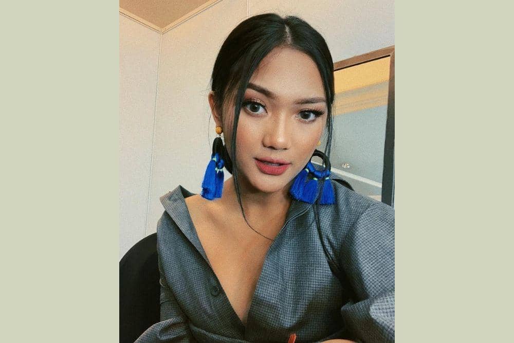 instagram.com/lalamarionmj