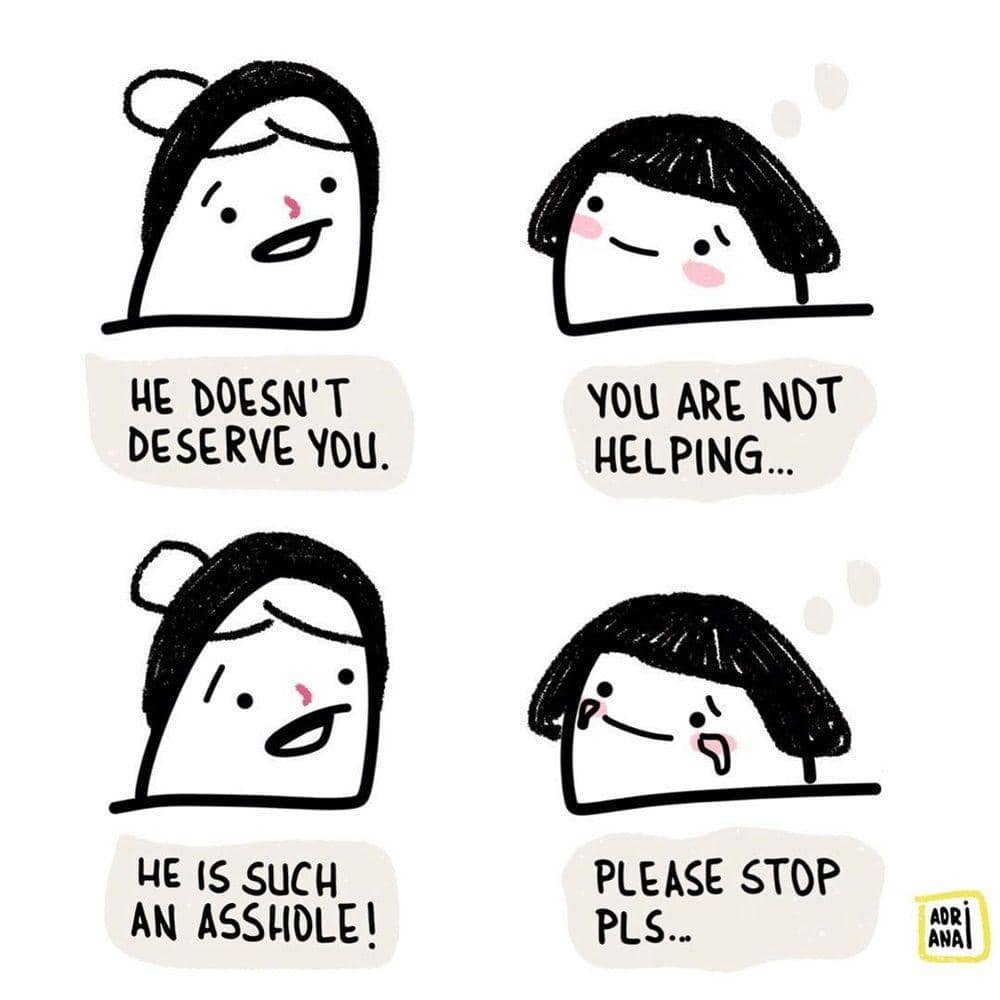 Instagram.com/adrianamanhattan