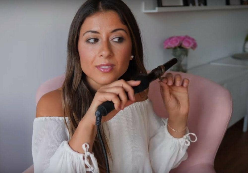 youtube.com/Luxy Hair