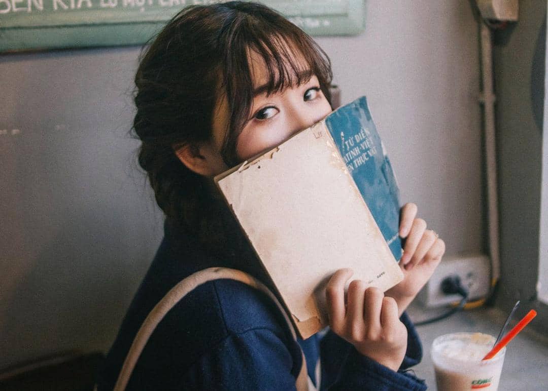 Pexels.com/Huyen Trang Nguyen