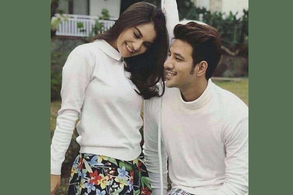 Instagram.com/cintasuci_real