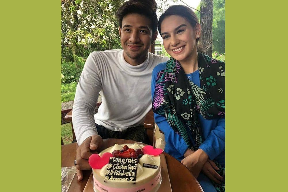 Instagram.com/cintasuci_real