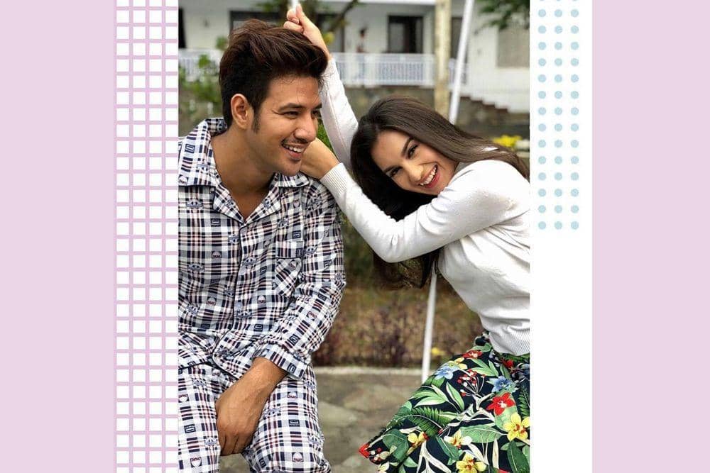 Instagram.com/cintasuci_real