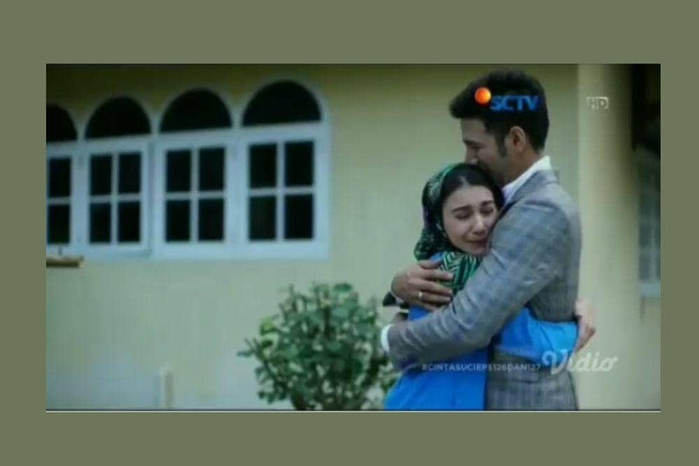 Instagram.com/_cintasucidsctv_