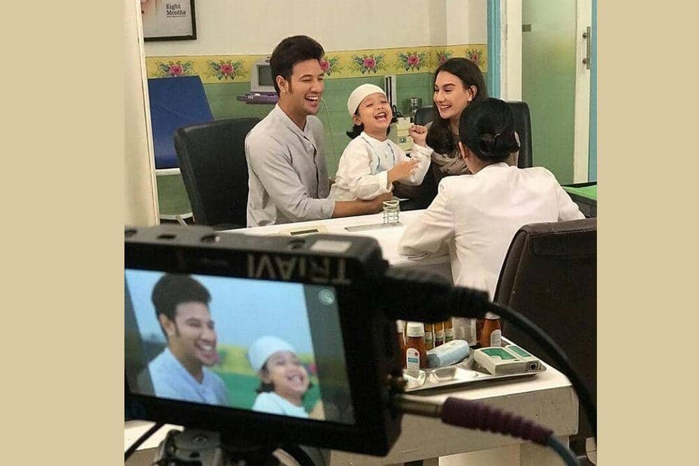 Instagram.com/_cintasucidsctv_