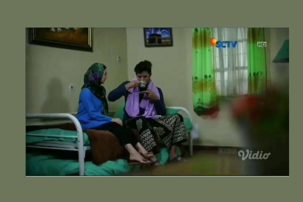 Instagram.com/_cintasucidsctv_