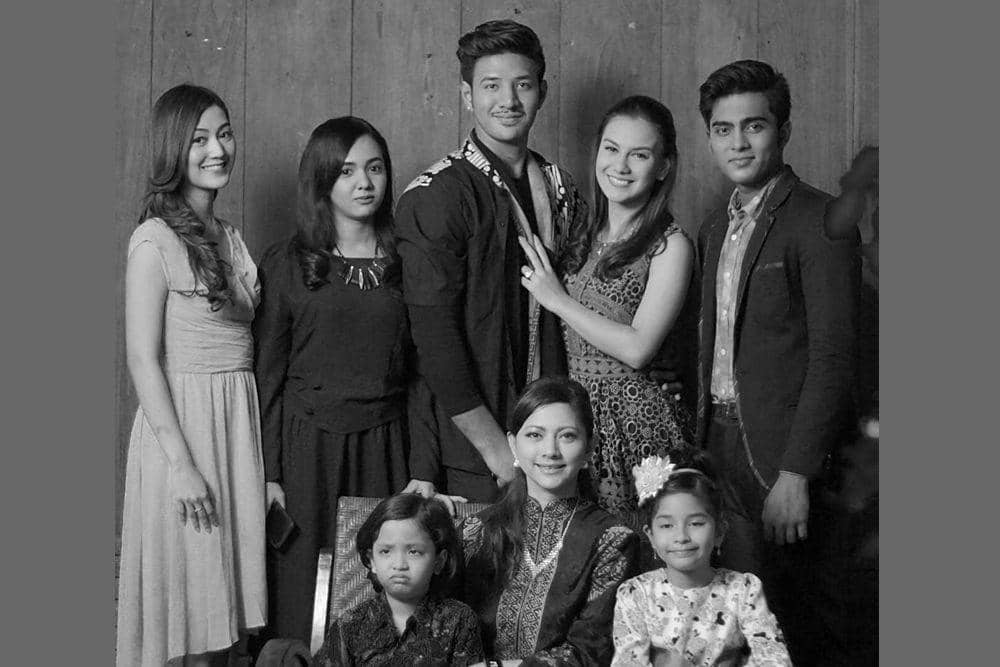 Instagram.com/cintasuci_real