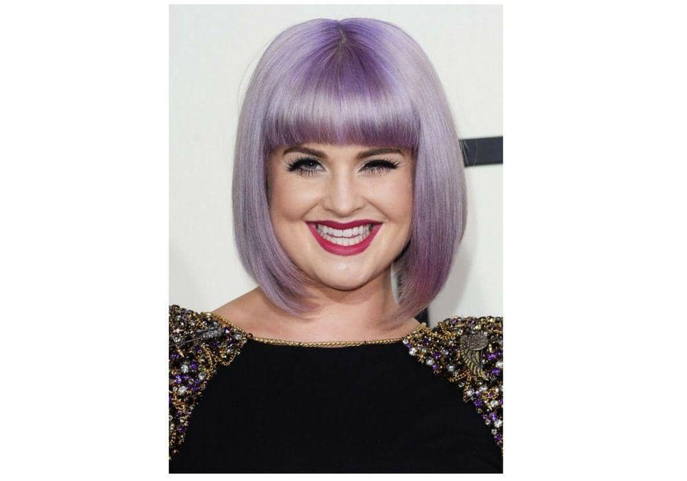 hairstylesweekly.com