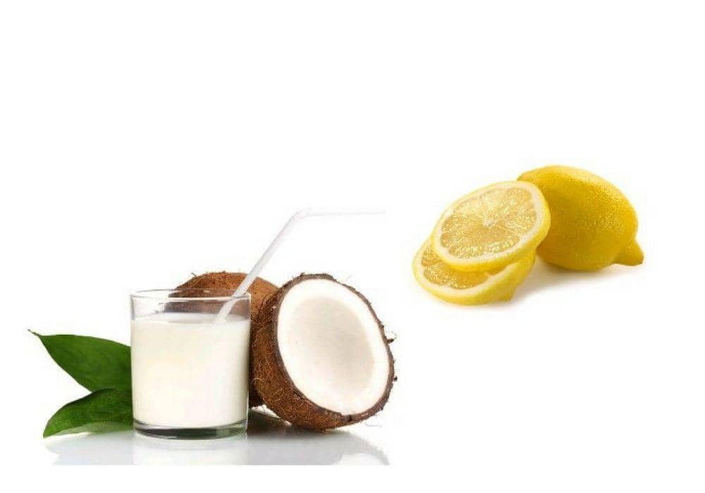 Inlifehealthcare.com