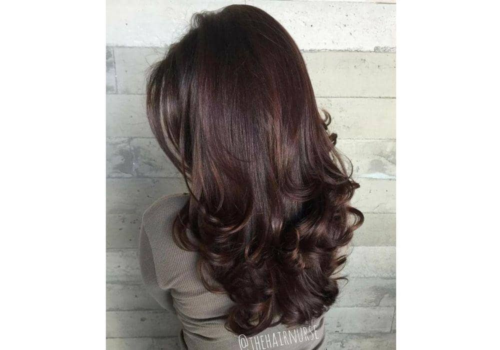 pinterest.com/therighthairstyles.com