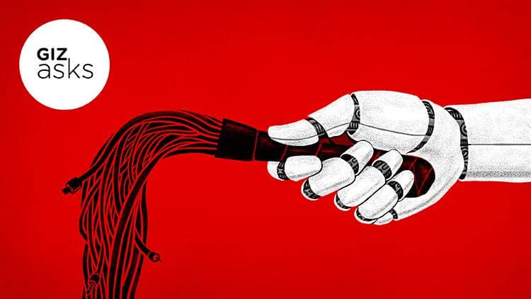 Gizmodo.com.au/Jim Cooke