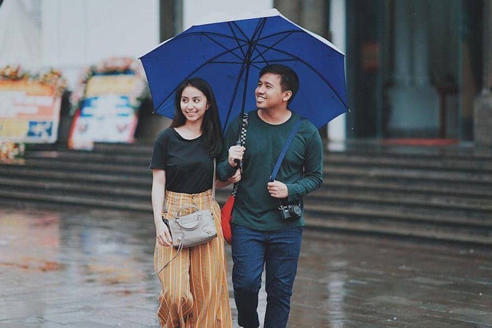 Instagram.com/jojosuherman, halohdoo