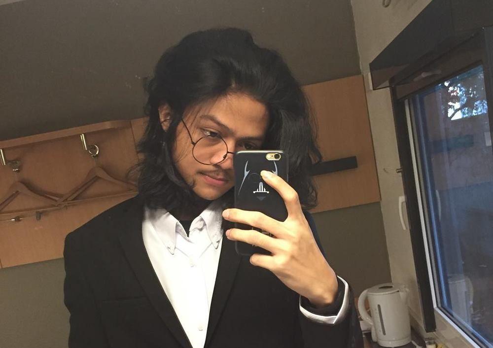 Viral, Ini Skandal ‘One Night Stand’ Skinnyfabs dengan Penggemarnya 