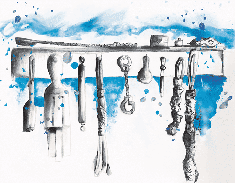 Kentwired.com/LaQuann Dawson