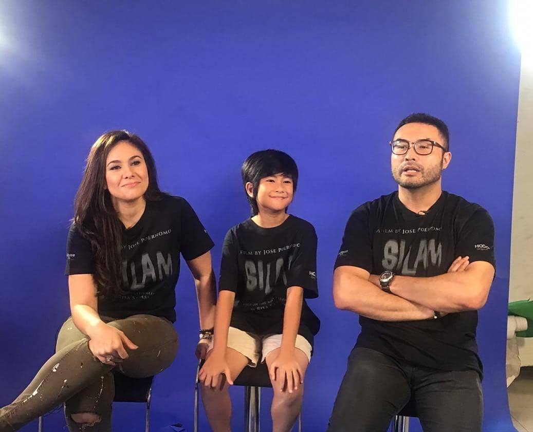 instagram.com/filmsilam