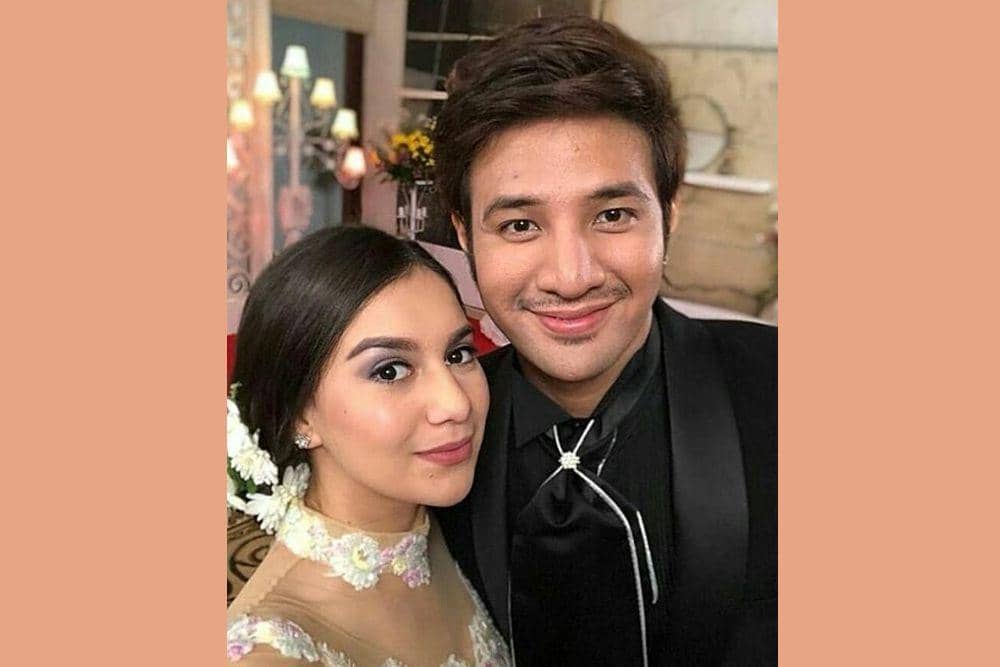 Instagram.com/tatinurjanah93