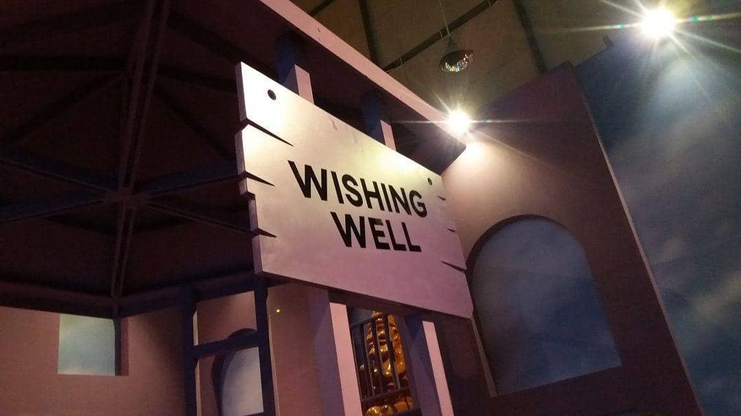 popbela.com/erfahnanda